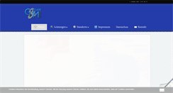 Desktop Screenshot of maler24.info